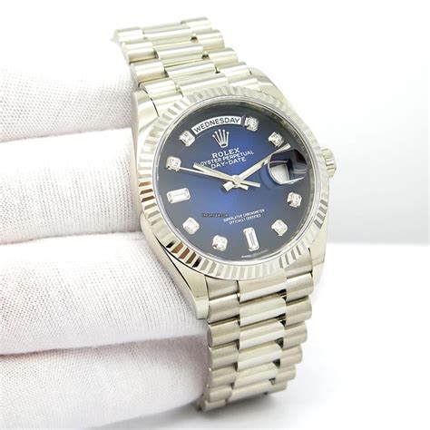 128239 rolex